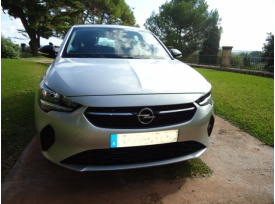 opel-corsa-1-2-cc-edition-5-p-75cv-5p-262814