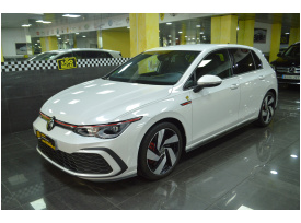 volkswagen-golf-gti-mk8-2-0-tsi-245-cv-245cv-5p-262822