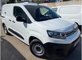 citroen-berlingo-furgon-confort-1-5-bhdi-102-cv-4p-102cv-4p-262824
