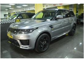 land-rover-range-rover-sport-hse-3-0-sdv6-hse-dynamic-249cv-5p-262825