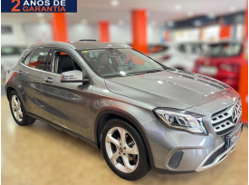 mercedes-benz-clase-gla-urban-122cv-5p-262832