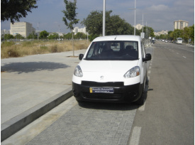 peugeot-partner-1-6-hdi-tapee-75cv-4p-262838