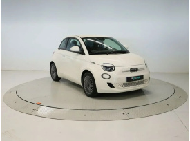 fiat-500-bev-87kw-icon-118cv-3p-118cv-3p-262850
