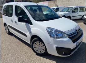 citroen-berlingo-live-1-6-bhdi-100cv-41173cv-4p-262873