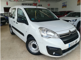 citroen-berlingo-multispace-live-edit-100cv-5p-262883