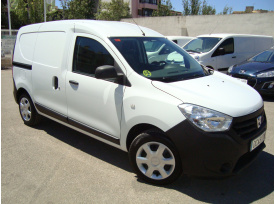 dacia-dokker-1-6-110cv-glp-5p-110cv-5p-262889