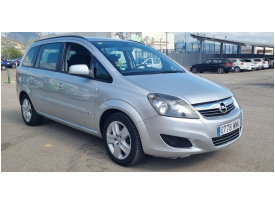 opel-zafira-1-7-cdti-family-125cv-5p-262891