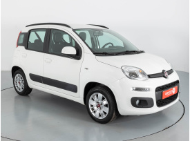 fiat-panda-lounge-1-2-69cv-69cv-5p-262910