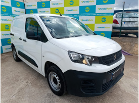 peugeot-partner-1-5-pro-standard-bluehdi-100-100cv-3p-262938