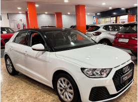 audi-a1-35-tfsi-sportback-116cv-5p-262960