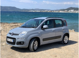 fiat-panda-5p-262965