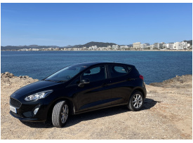ford-fiesta-262966
