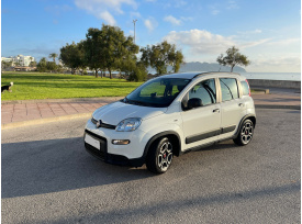 fiat-panda-262971