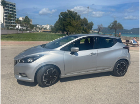 nissan-micra-262972