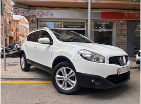 nissan-qashqai-5p-262979