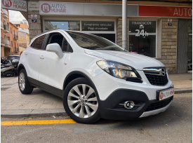 opel-mokka-5p-262982