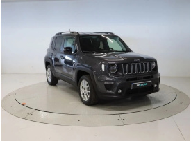 jeep-renegade-1-3-phev-140kw-limited-auto-4wd-190cv-5p-190cv-5p-263001