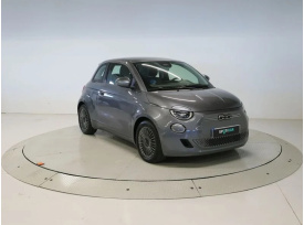 fiat-500-500-bev-42kwh-icon-118cv-3p-118cv-3p-263028