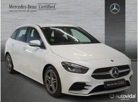 mercedes-benz-clase-b-b-class-200-163cv-5p-163cv-5p-263096