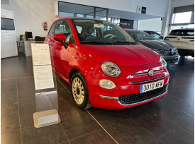 fiat-500-263099