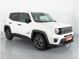 jeep-renegade-sport-turbo-1-0-120cv-120cv-5p-263108