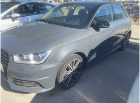 audi-a1-s-line-150cv-5p-263120