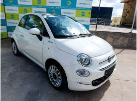 fiat-500-1-0-hybrid-70-70cv-3p-263131