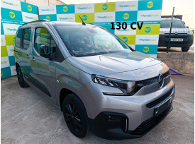 citroen-berlingo-1-5-bluehdi-130-max-130cv-5p-263167