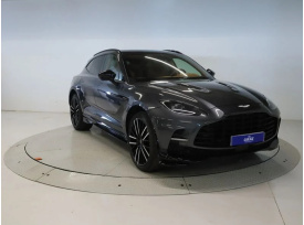 aston-martin-dbx-4-0-v8-707-4wd-auto-707-5p-707cv-5p-263178