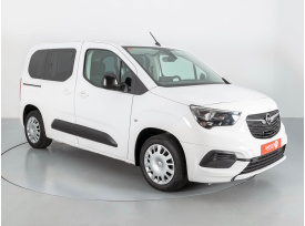 opel-combo-life-1-2-110cv-110cv-5p-263202