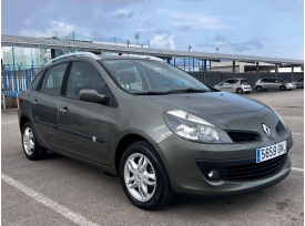 renault-clio-familiar-gran-tour-68cv-5p-263203