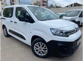 opel-combo-life-1-5-bhdi-100cv-100cv-4p-263205