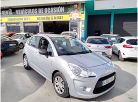 citroen-c3-1-4-hdi-5p-263215