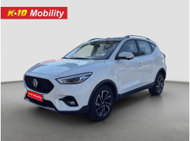 mg-zs-zs-1-5l-mt-2wd-lux-lhd-106cv-5p-263229