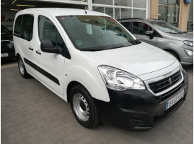 peugeot-partner-1-6-75cv-4p-263256