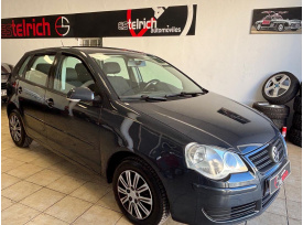 volkswagen-polo-75cv-5p-263261