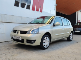 renault-clio-campus-1-2-16v-75cv-5p-263274