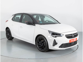 opel-corsa-gs-1-2-t-xhl-100cv-100cv-5p-263284