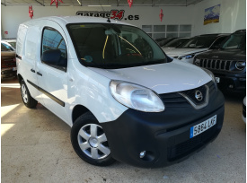 nissan-nv250-1-5-90cv-4p-263285
