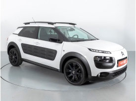citroen-c4-cactus-pt-1-2g-feeled-110cv-110cv-5p-263291