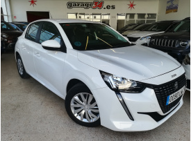 peugeot-208-active-100cv-5p-263296