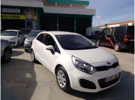 kia-rio-1-2-5p-263302
