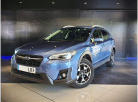 subaru-xv-1-6-executive-plus-114cv-5p-263319