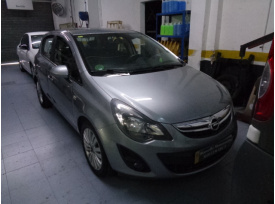 opel-corsa-1-4-100cv-5p-263321