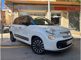 fiat-500-l-5p-263324
