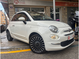 fiat-500-3p-263325