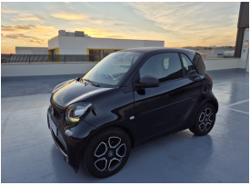 smart-fortwo-72cv-3p-263328