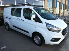 ford-transit-custom-kombi-transit-custom-mixto-2-0-tdci-96kw-320-l1-trend-130cv-5p-263329
