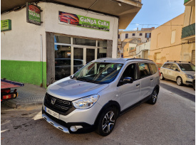 dacia-lodgy-stepway-5p-263338