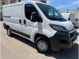 peugeot-boxer-330-l1h1-2-2bhdi-120-fg-263345